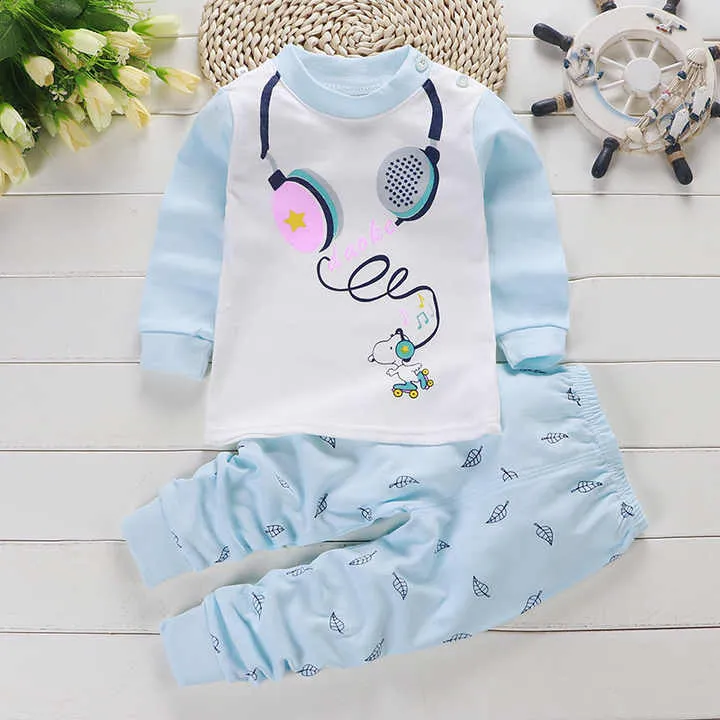 بيجامات نـوم لينه الاطفال -Soft pajamas for children