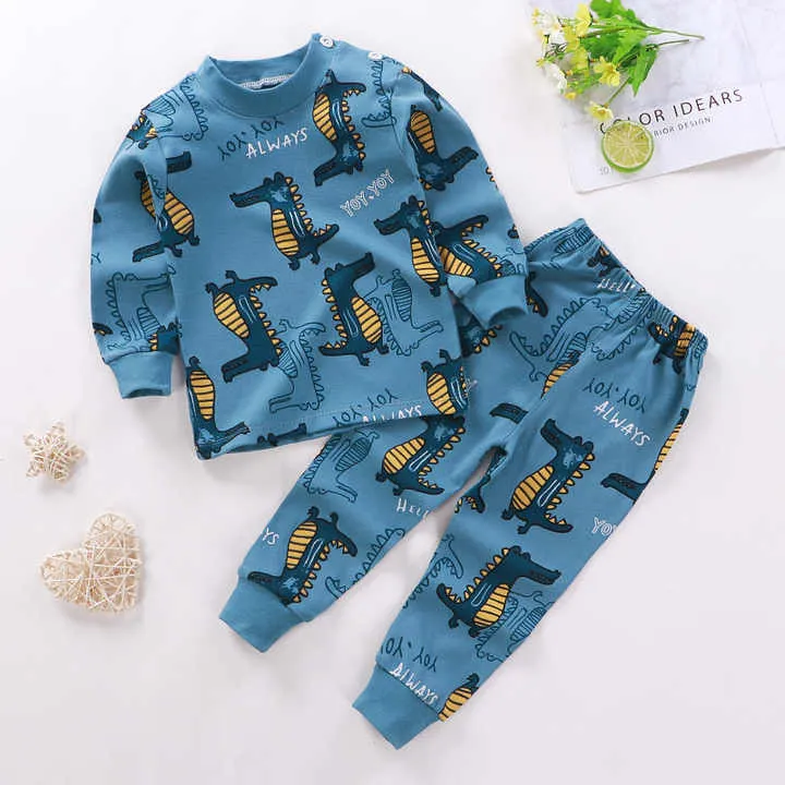 بيجامات نـوم لينه الاطفال -Soft pajamas for children