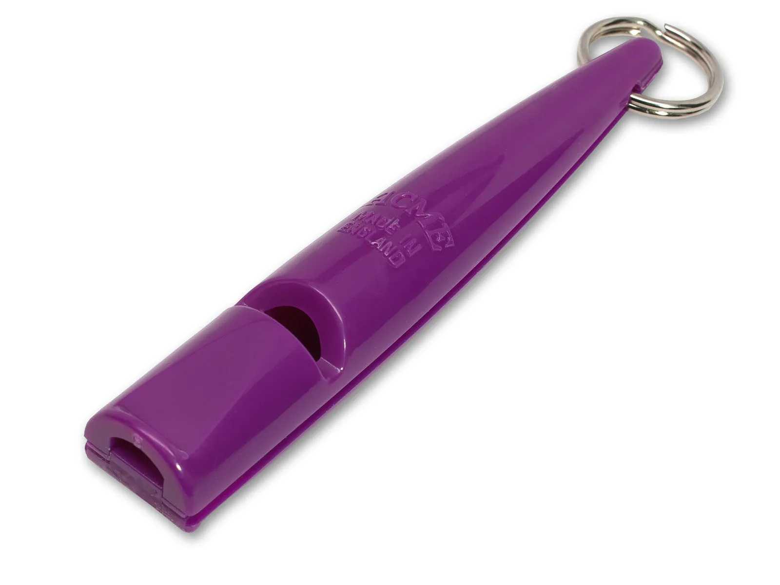 211.5 Acme Whistle