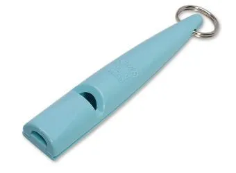 211.5 Acme Whistle