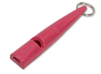 211.5 Acme Whistle