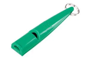 211.5 Acme Whistle