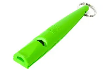 211.5 Acme Whistle