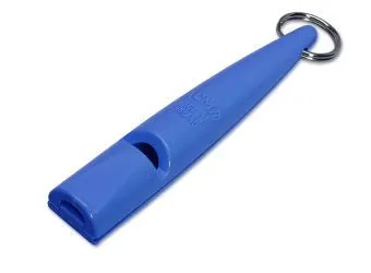 211.5 Acme Whistle