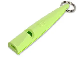 211.5 Acme Whistle