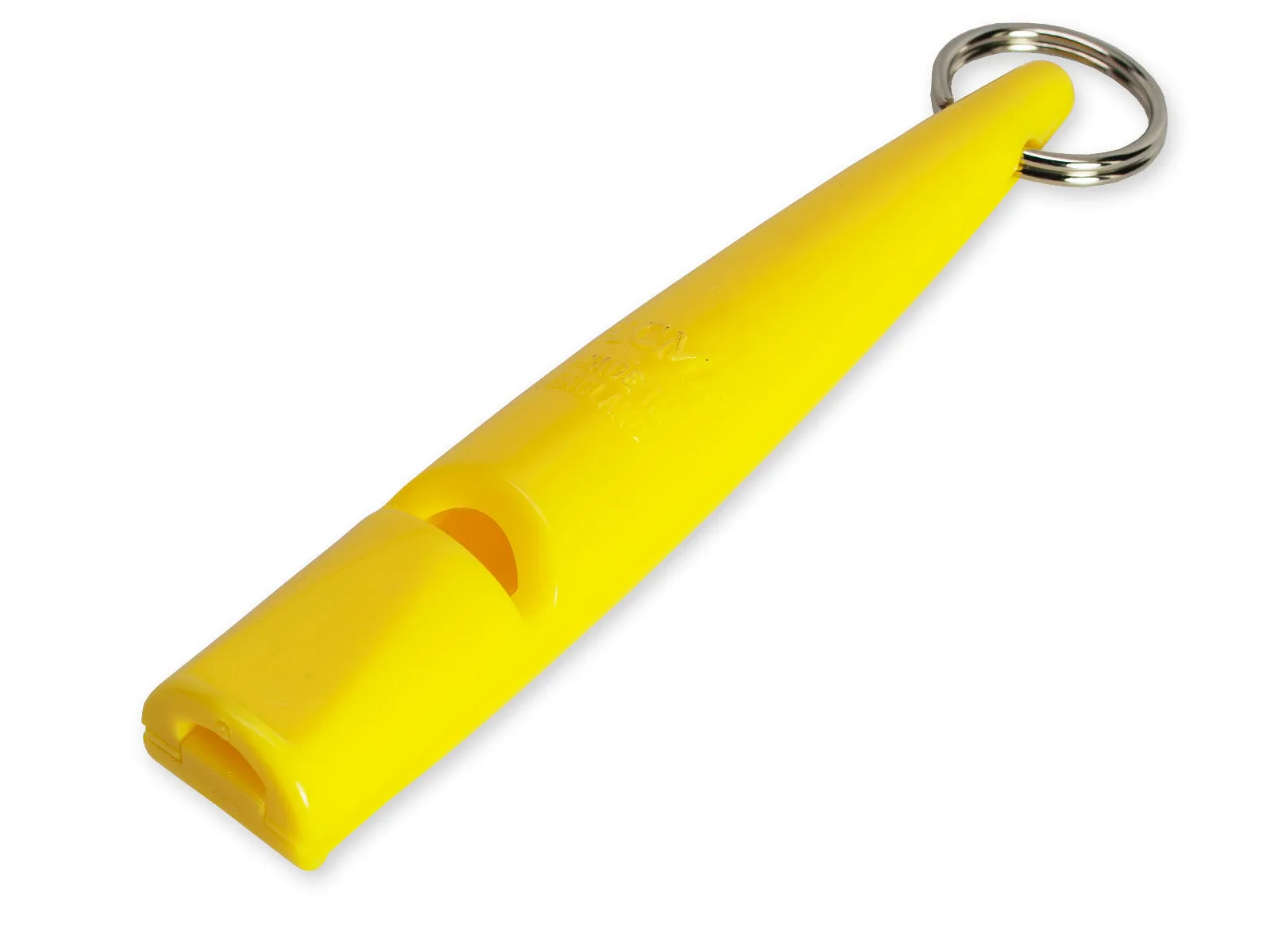 211.5 Acme Whistle
