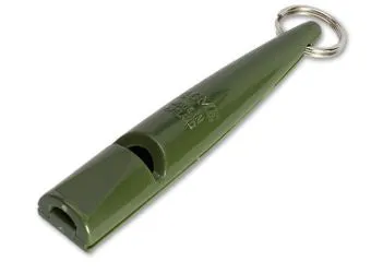 211.5 Acme Whistle