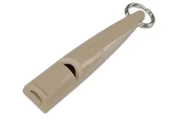 211.5 Acme Whistle