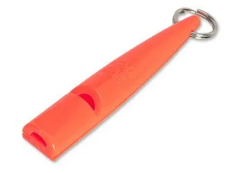211.5 Acme Whistle