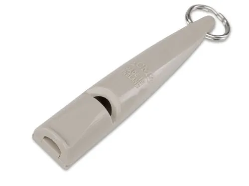 211.5 Acme Whistle