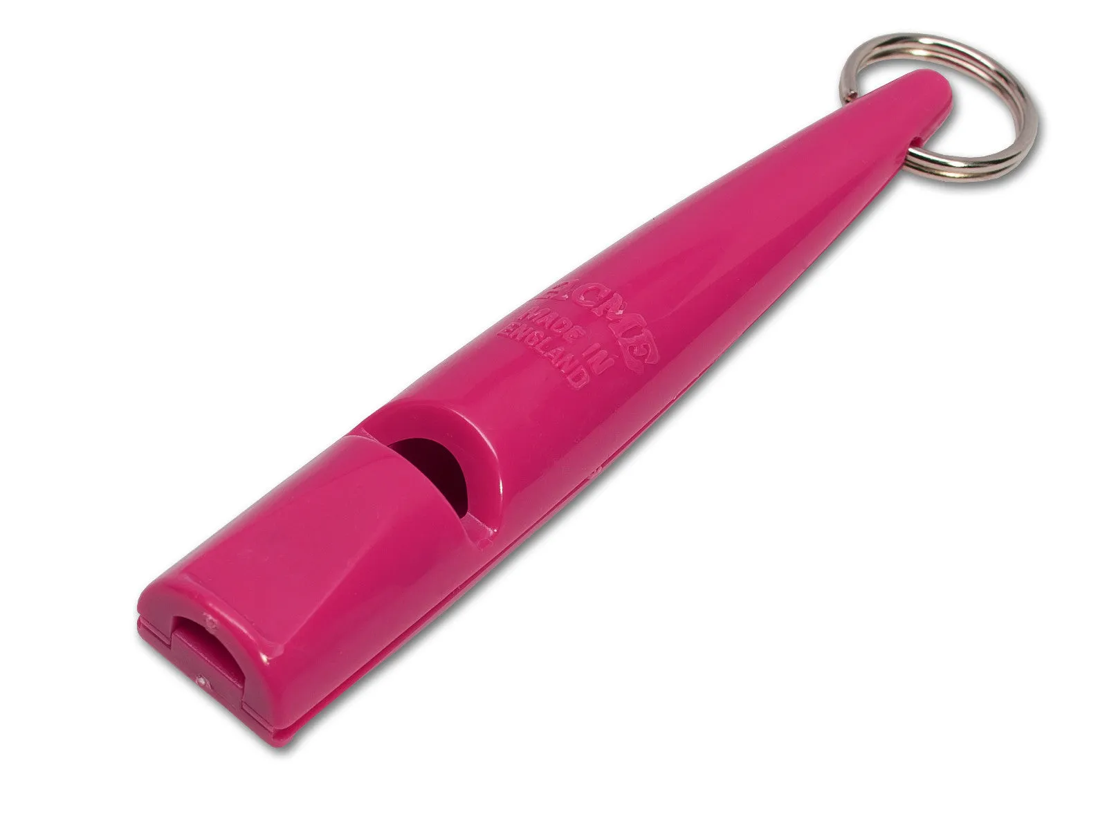 211.5 Acme Whistle