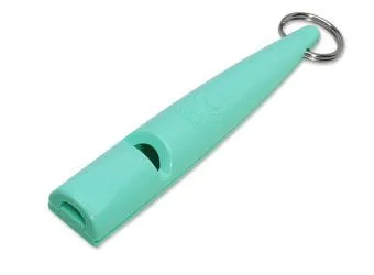 211.5 Acme Whistle