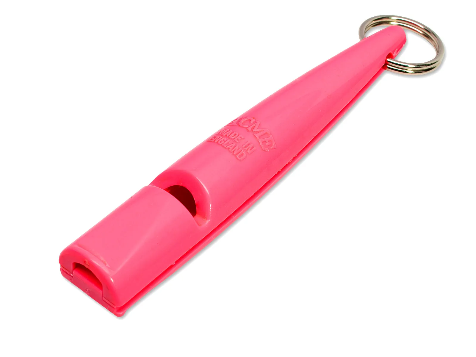 211.5 Acme Whistle