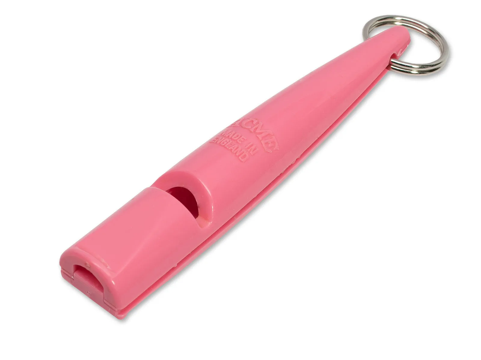 211.5 Acme Whistle