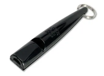 211.5 Acme Whistle