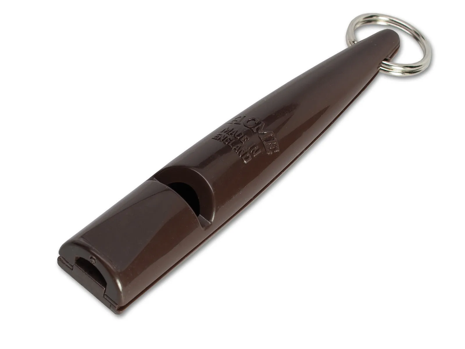 211.5 Acme Whistle
