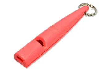 211.5 Acme Whistle
