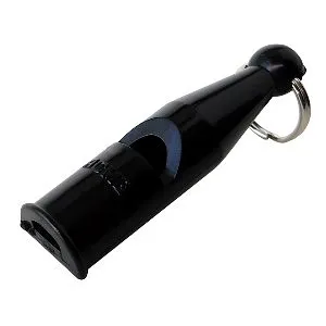 212 Acme Gun Dog Whistle (Field Trial Whistle)