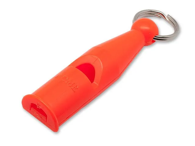 212 Acme Gun Dog Whistle (Field Trial Whistle)