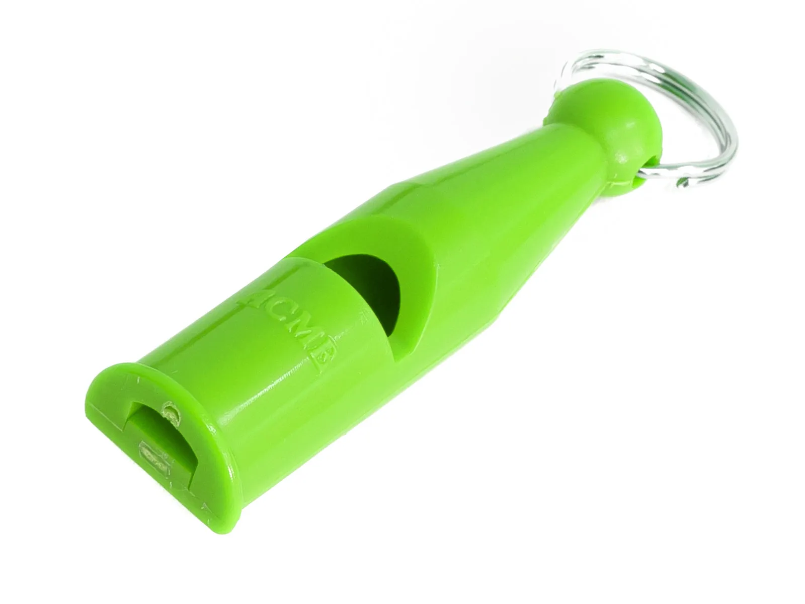212 Acme Gun Dog Whistle (Field Trial Whistle)