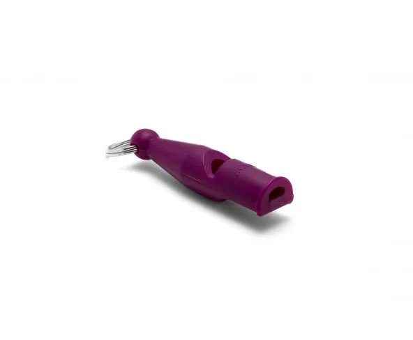 212 Acme Gun Dog Whistle (Field Trial Whistle)