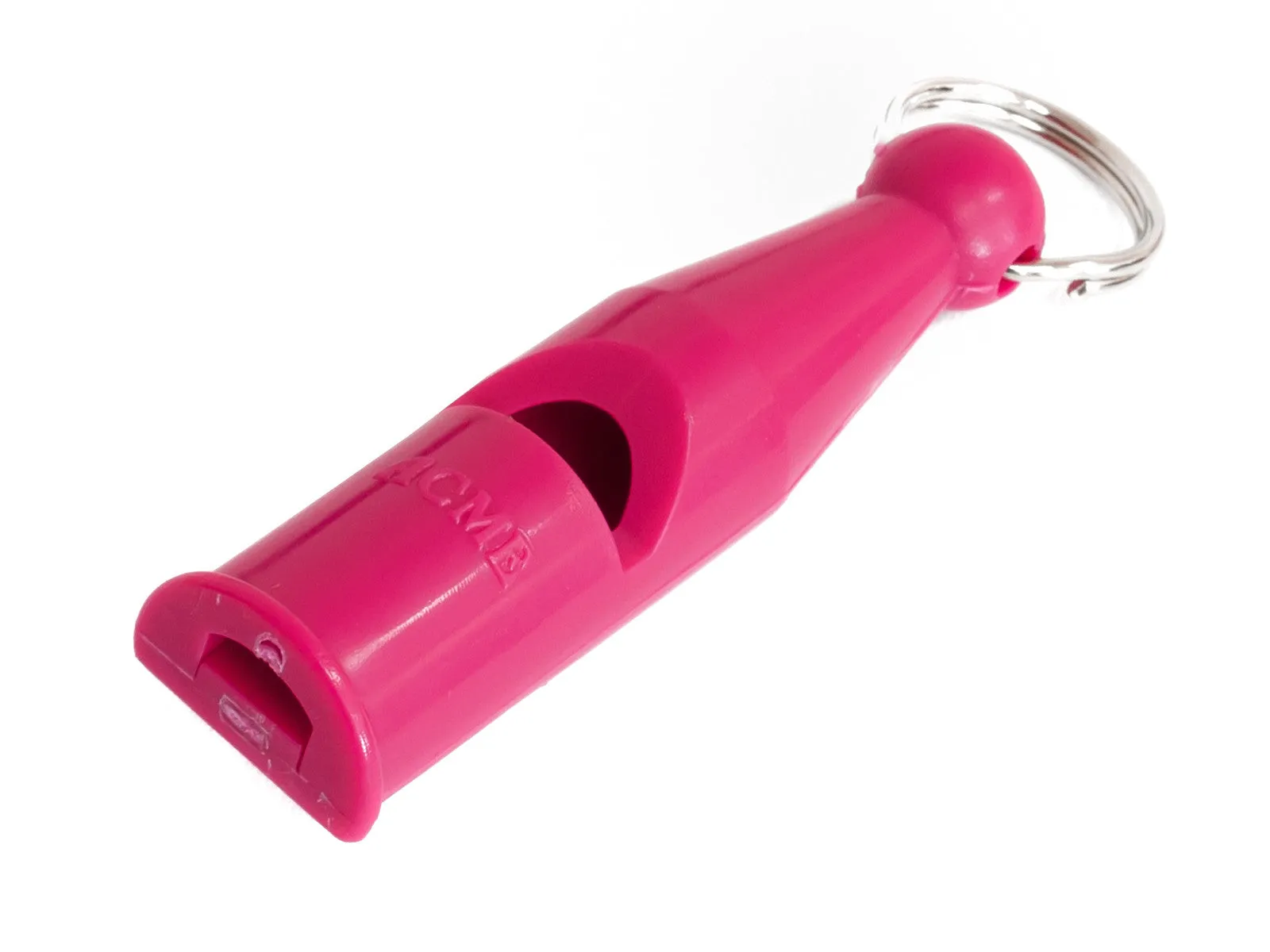 212 Acme Gun Dog Whistle (Field Trial Whistle)