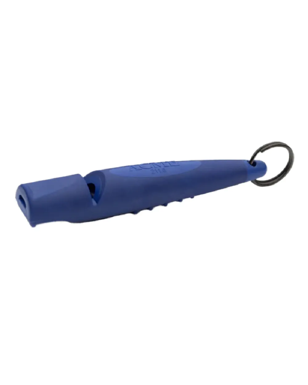 Acme 211.5 Alpha Dog Whistle
