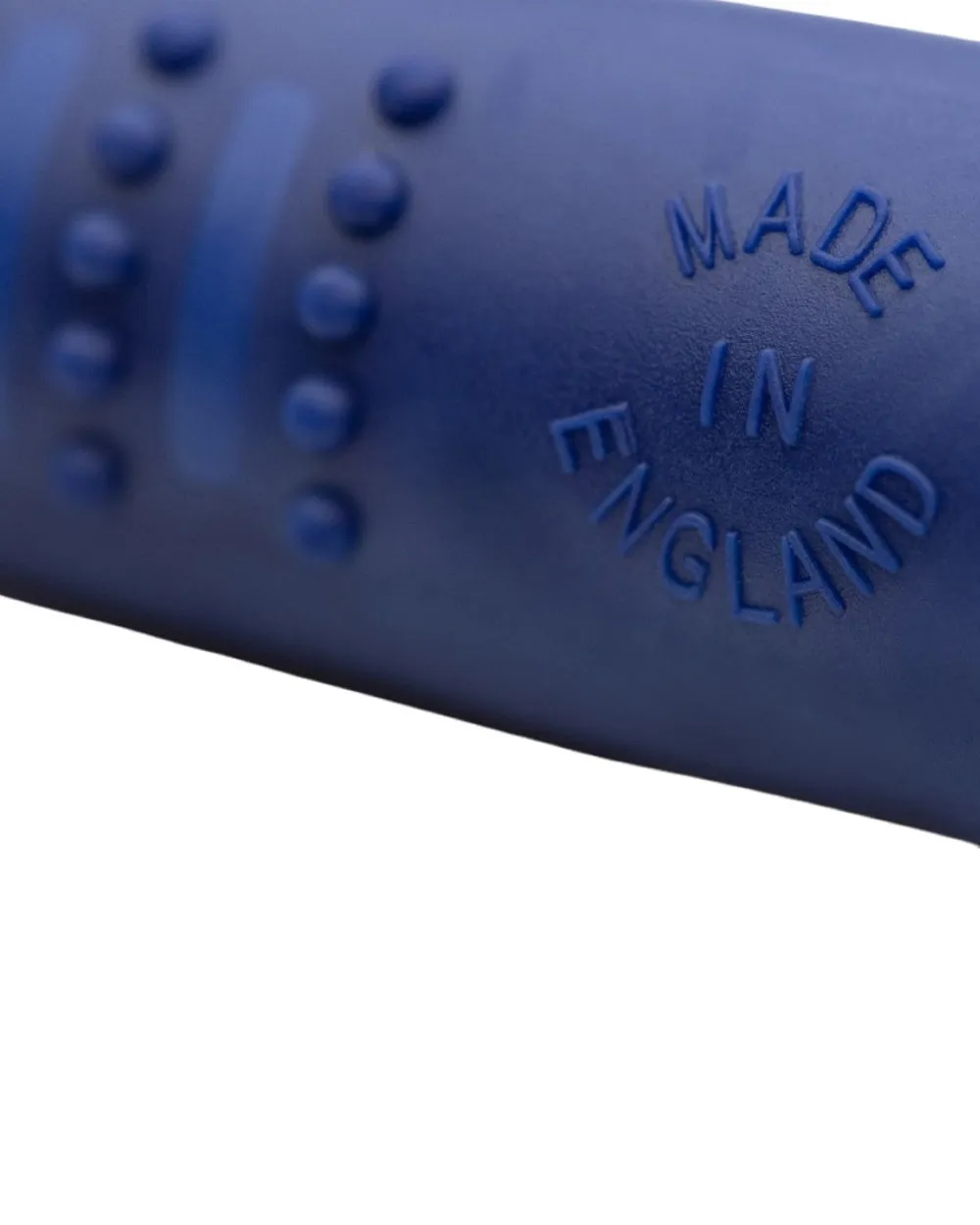Acme 211.5 Alpha Dog Whistle