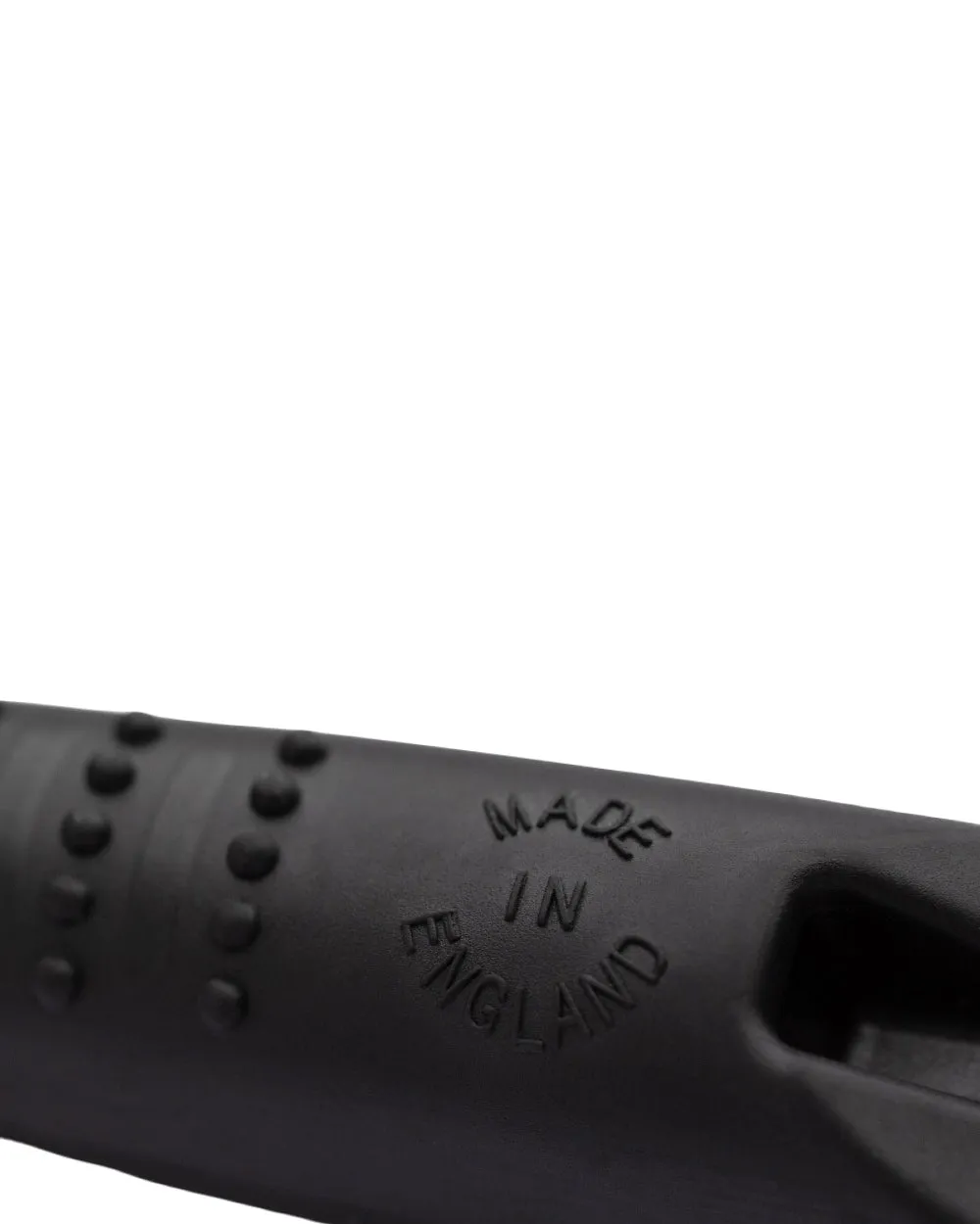 Acme 211.5 Alpha Dog Whistle
