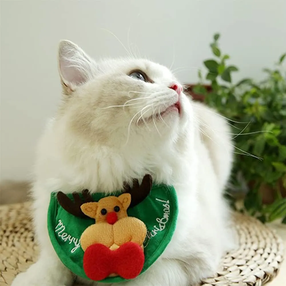 Black Friday Sale 50% OFFAdorable Christmas Tree Pom-Pom HatBuy 3 Pay 2&Free Shipping