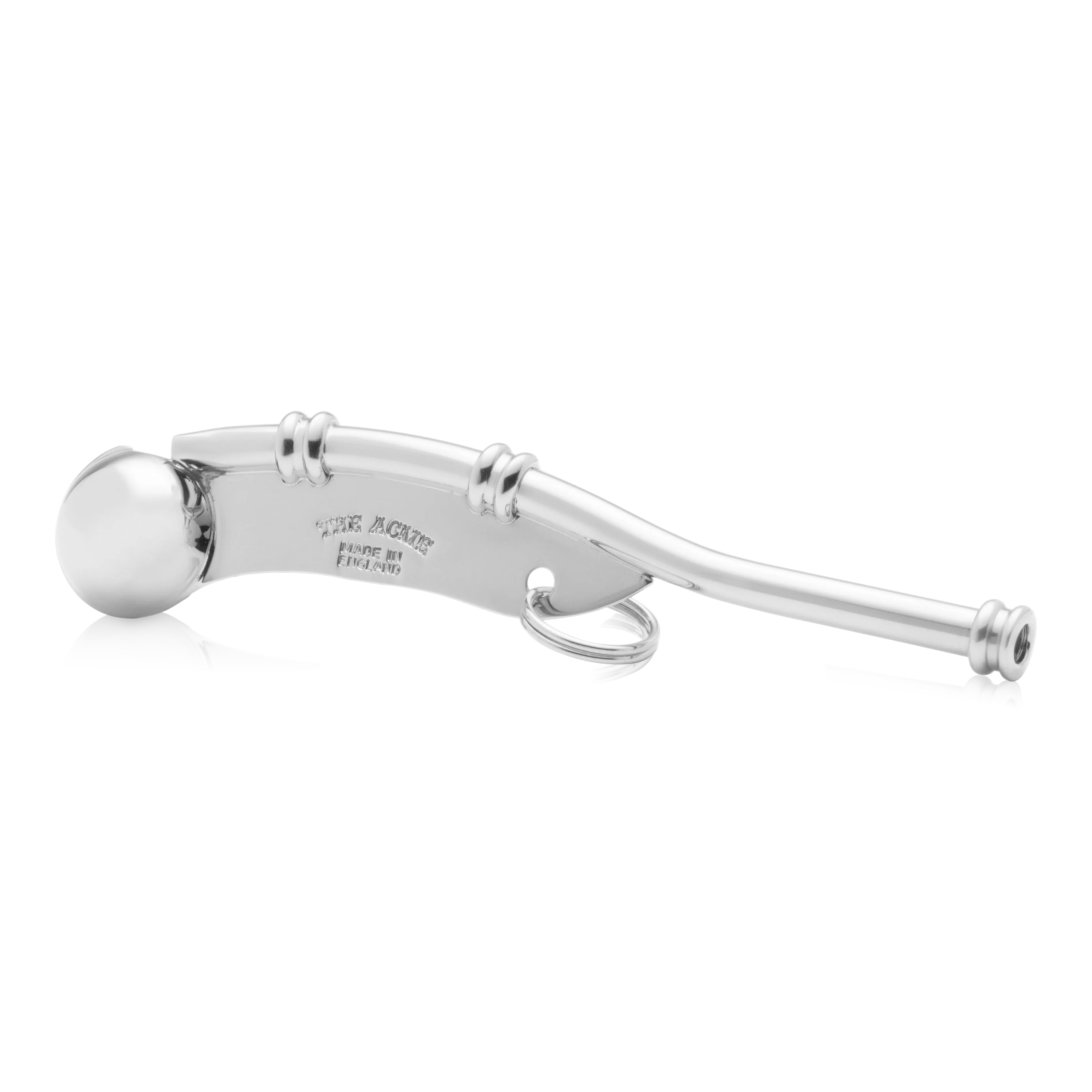 Boatswain Whistle
