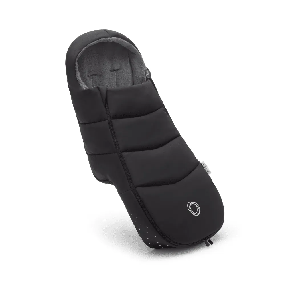 Bugaboo Footmuff