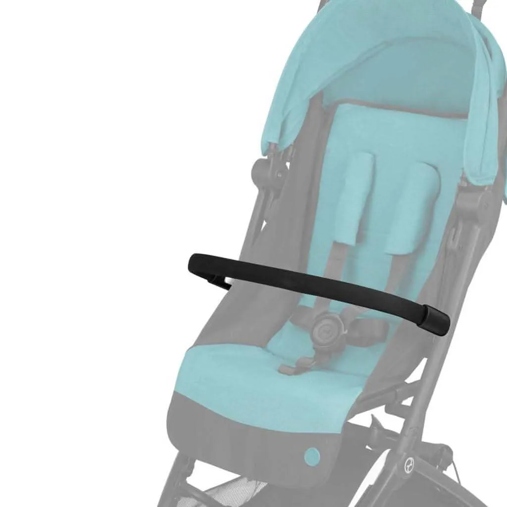 Cybex Bumper Bar for Libelle and Orfeo