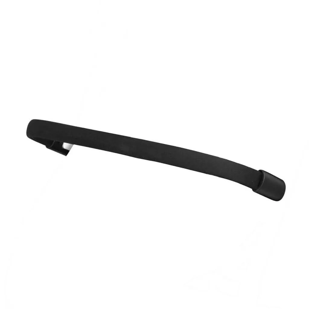 Cybex Bumper Bar for Libelle and Orfeo