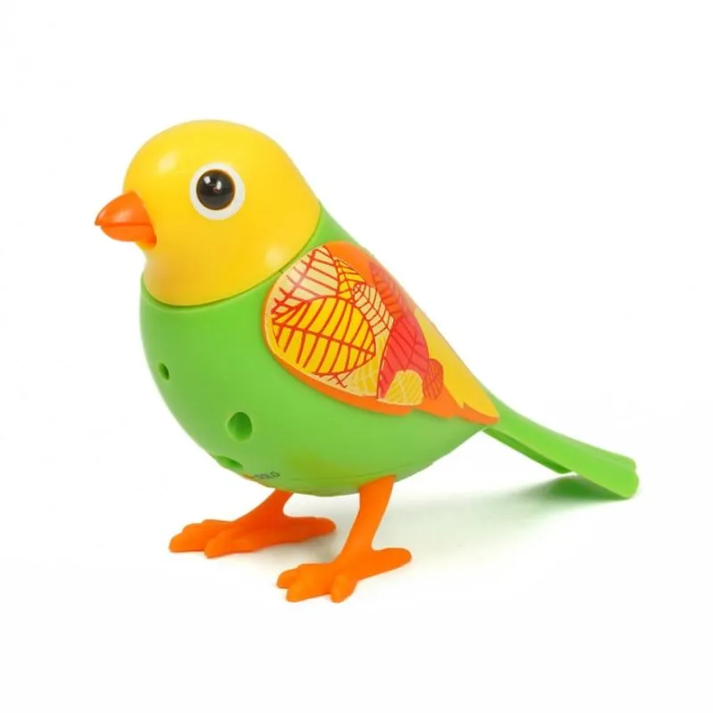 Digibirds (Assorted Styles)