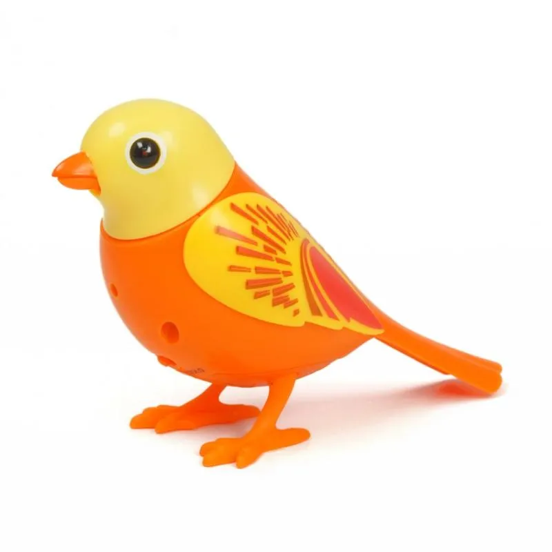 Digibirds (Assorted Styles)