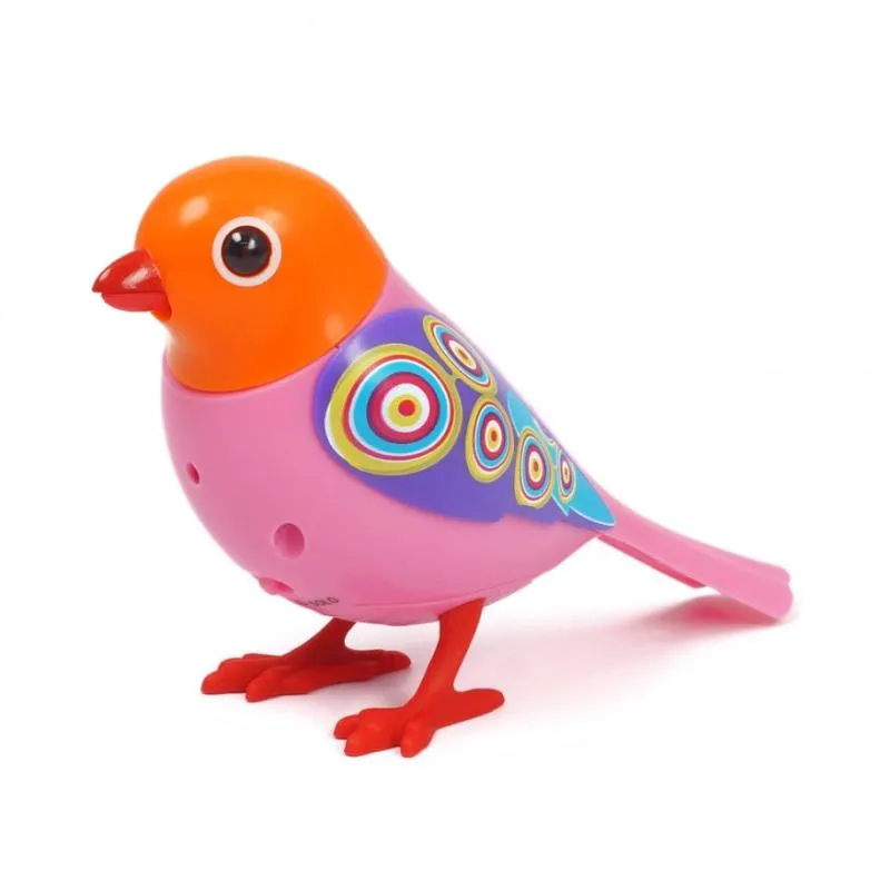 Digibirds (Assorted Styles)