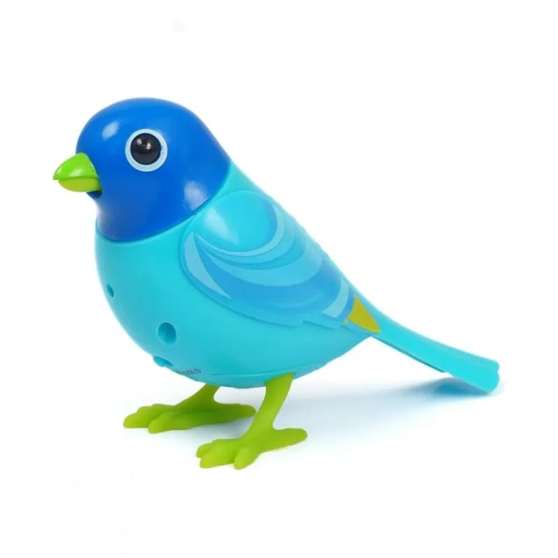 Digibirds (Assorted Styles)