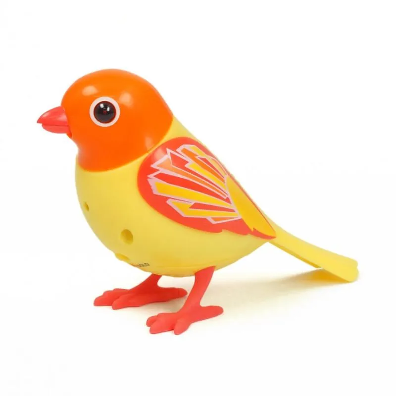 Digibirds (Assorted Styles)