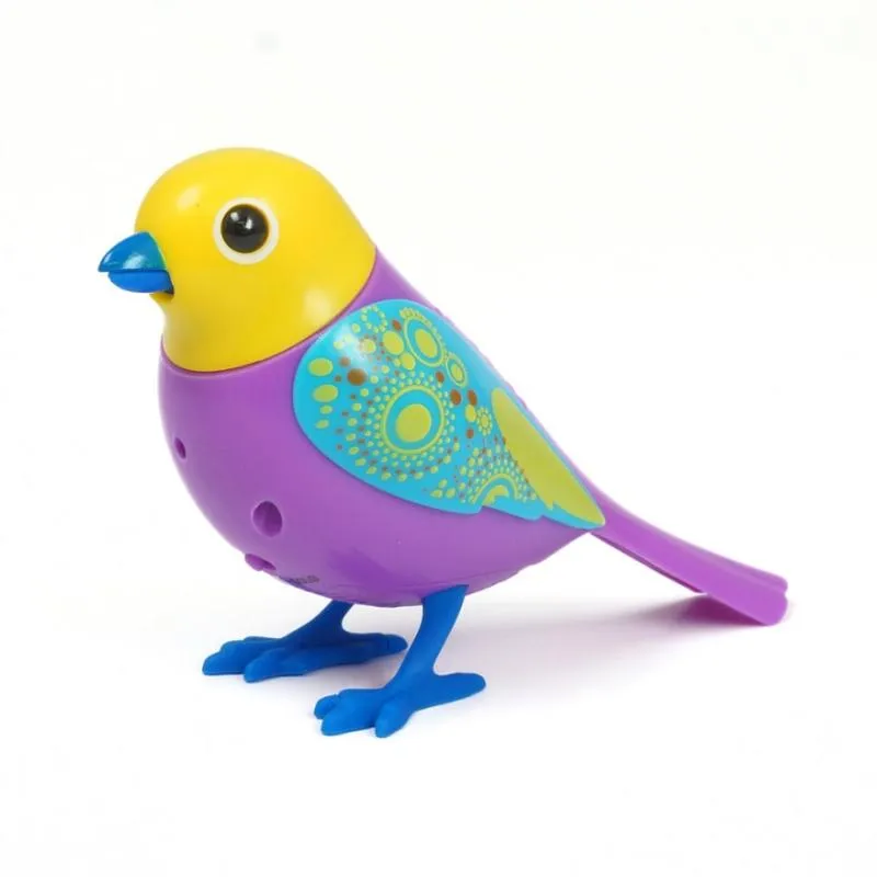 Digibirds (Assorted Styles)