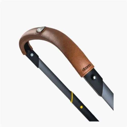 Doona Handlebar Cover