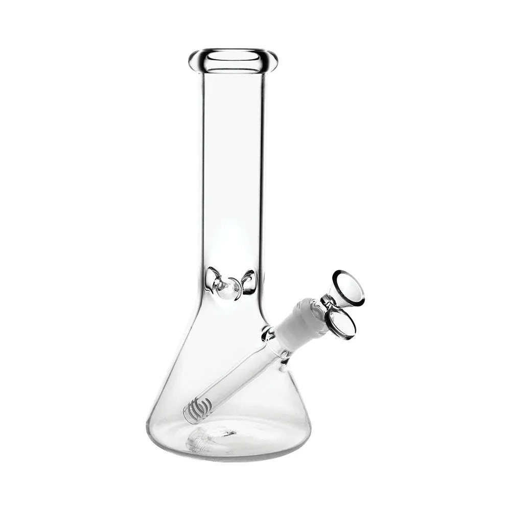 Elementary Beaker Bong