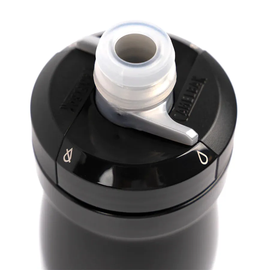 Fasthouse Paradox Water Bottle