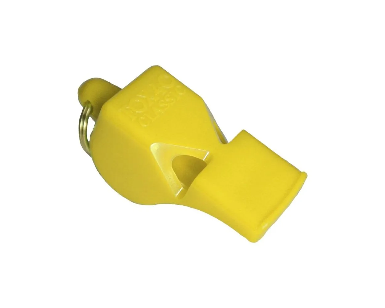 Fox 40 Classic Whistle