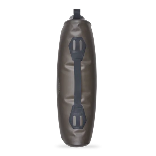 HYDRAPAK SEEKER 4L BOTTLE