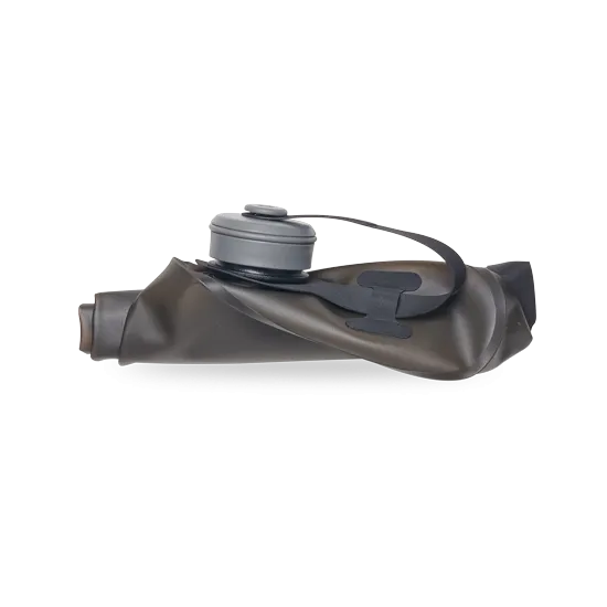 HYDRAPAK SEEKER 4L BOTTLE