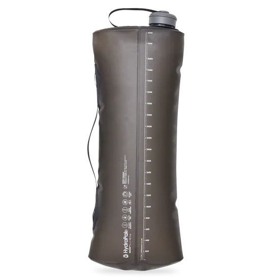 HYDRAPAK SEEKER 4L BOTTLE