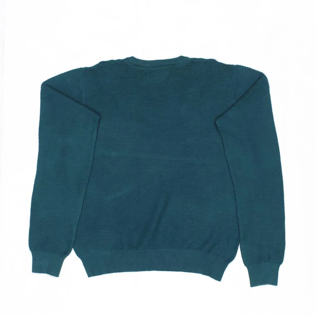 HYMN .  (Full Sleeves)