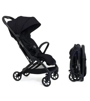 iCandy Pip - Black - Pre Order