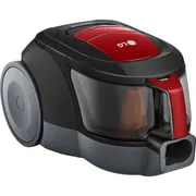 LG VC5420 NNTR.APRQ Vacuum Cleaner